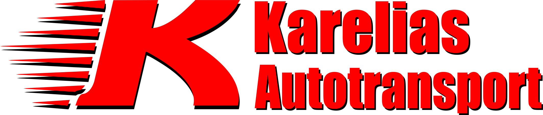 Karelias Autotransport