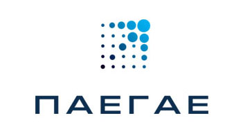 ΠΑΕΓΑΕ