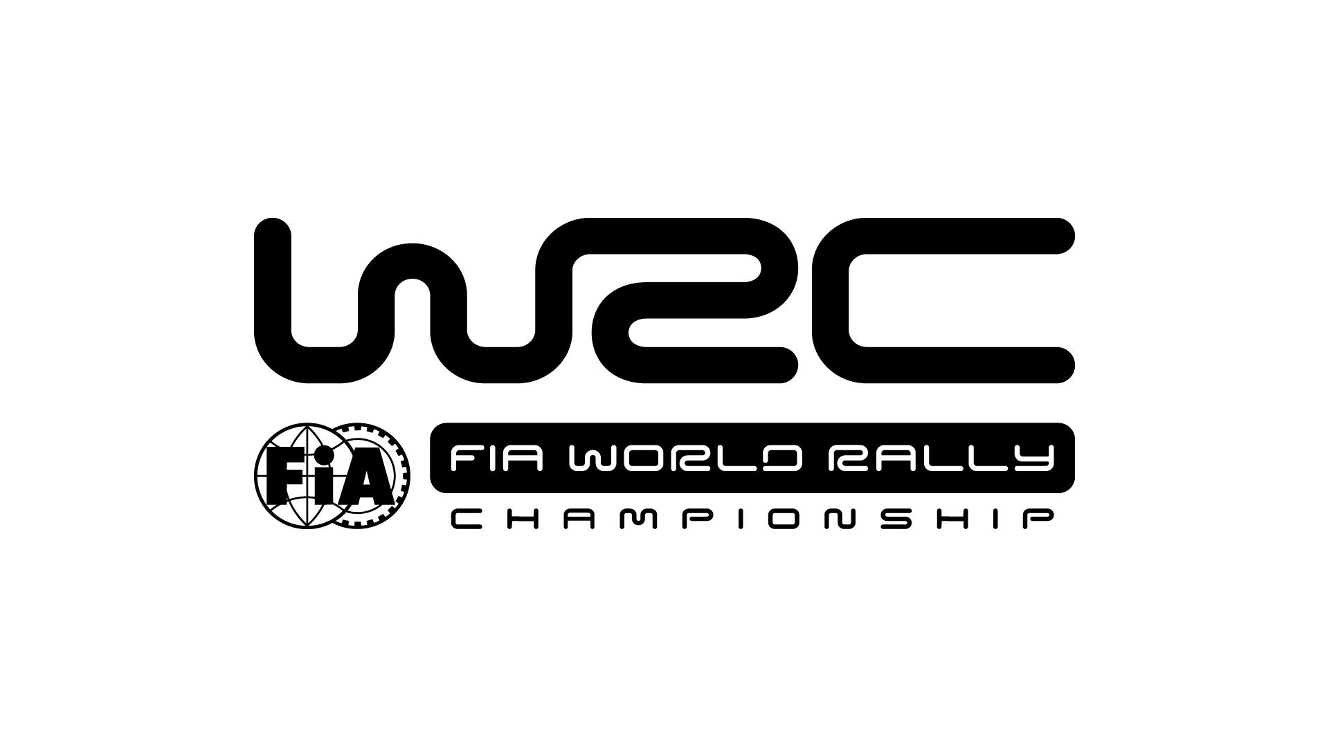 Επίσημος συνεργάτης WRC